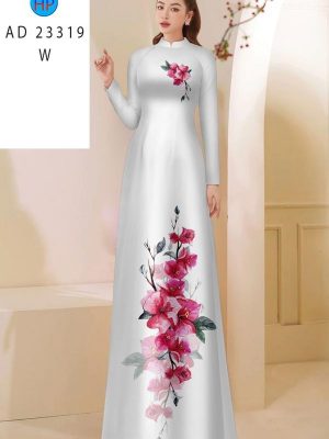 1689005287 vai ao dai mau moi vua ra cuc dep (13)